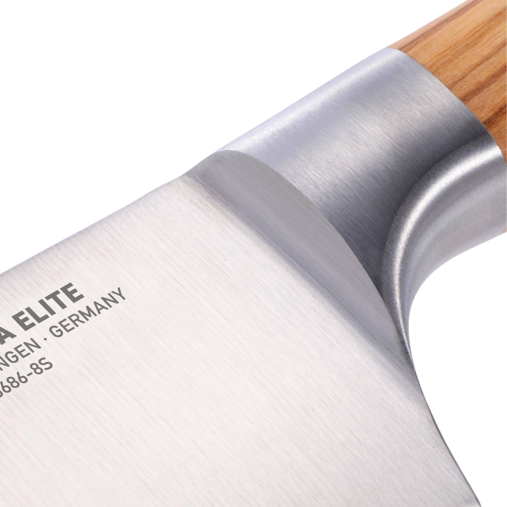 Messermeister-oliva-elite-chefs-23cm (3)