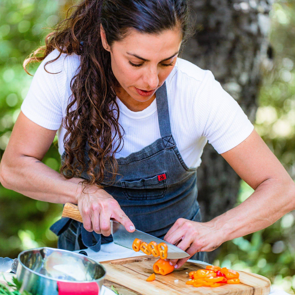 Messermeister-oliva-elite-chefs-23cm (4)