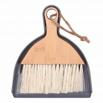 Mini Dustpan & Brush1 copy