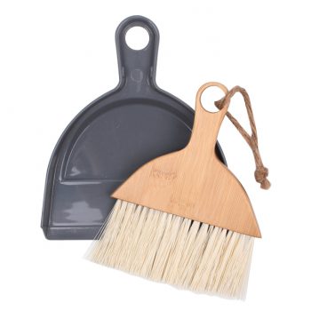 Mini Dustpan & Brush2 copy