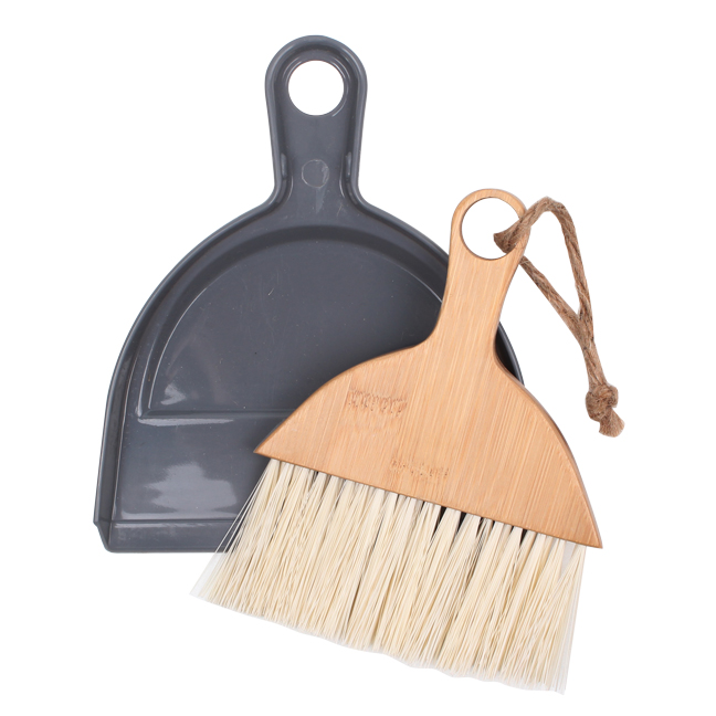 Mini Dustpan & Brush2 copy