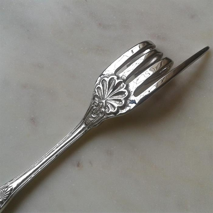 Diet Fork Product Image 0