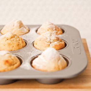 New Zealand Kitchen Products | Raco