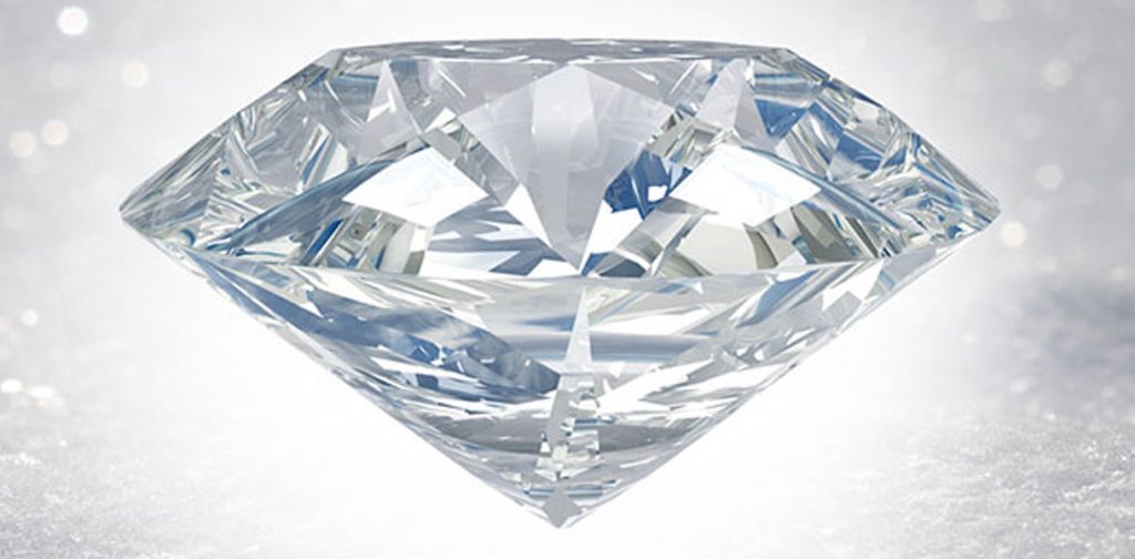 Swiss Diamond: A Non-Stick Coating With REAL Diamonds