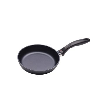 Swiss Diamond XD Classic Induction Non-Stick Frypan 20cm