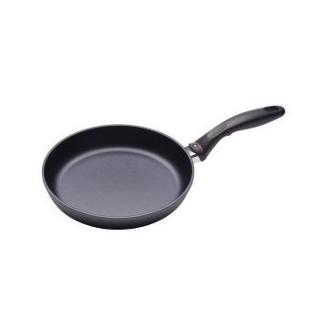 Swiss Diamond XD Induction Non-Stick Frypan 24cm
