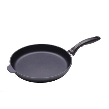 Swiss Diamond XD Induction Non-Stick Frypan 28cm