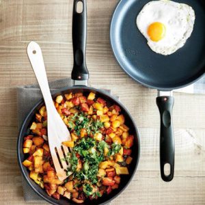 New Zealand Kitchen Products | Swiss Diamond