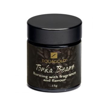 Equagold Tonka Beans 15g