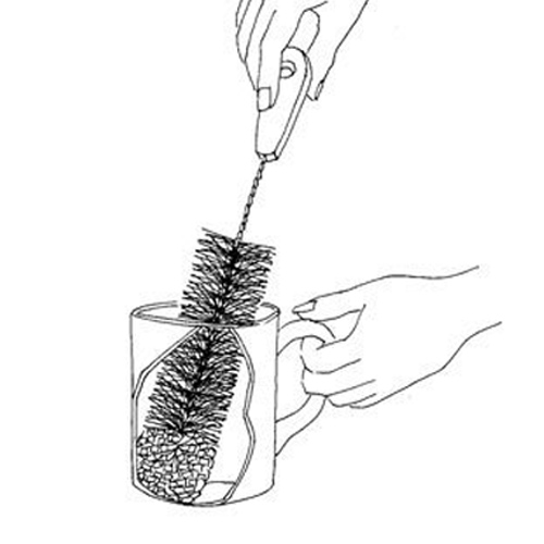 Toughest_Little_Cup_Glass_Washing_Brush