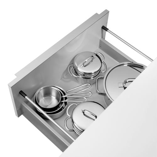 WKM16 drawer