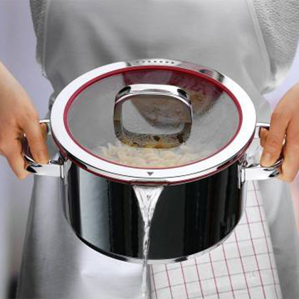 New Zealand Kitchen Products | Wmf