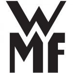 Shop all WMF Products