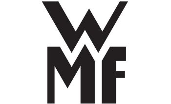 WMF Logo SBB