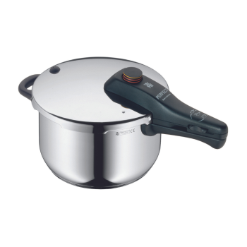 WMF Perfect Pressure Cooker 4.5L 22cm