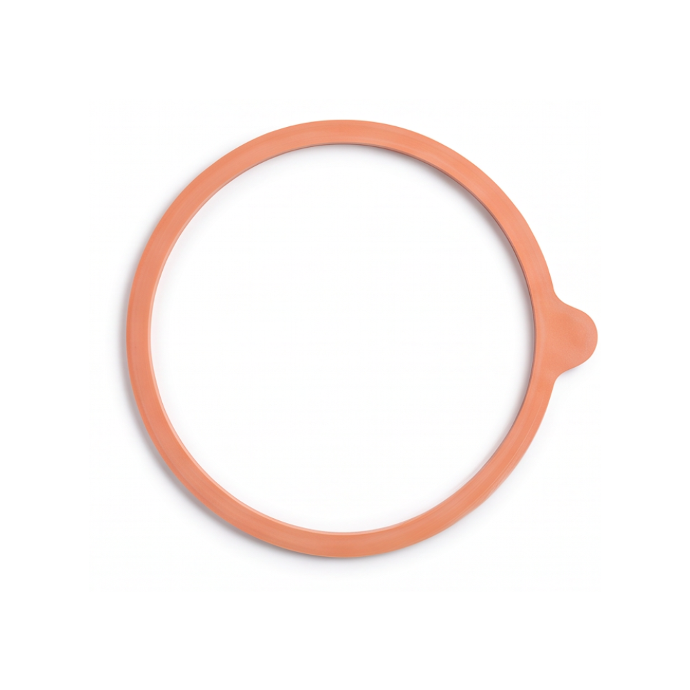 Weck Rubber Seal L