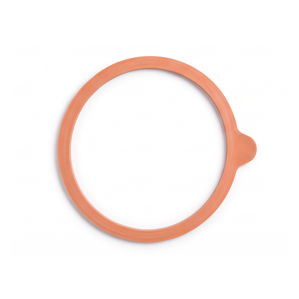Weck Rubber Seal M