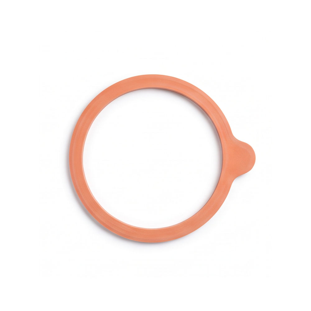 Weck Rubber Seal S