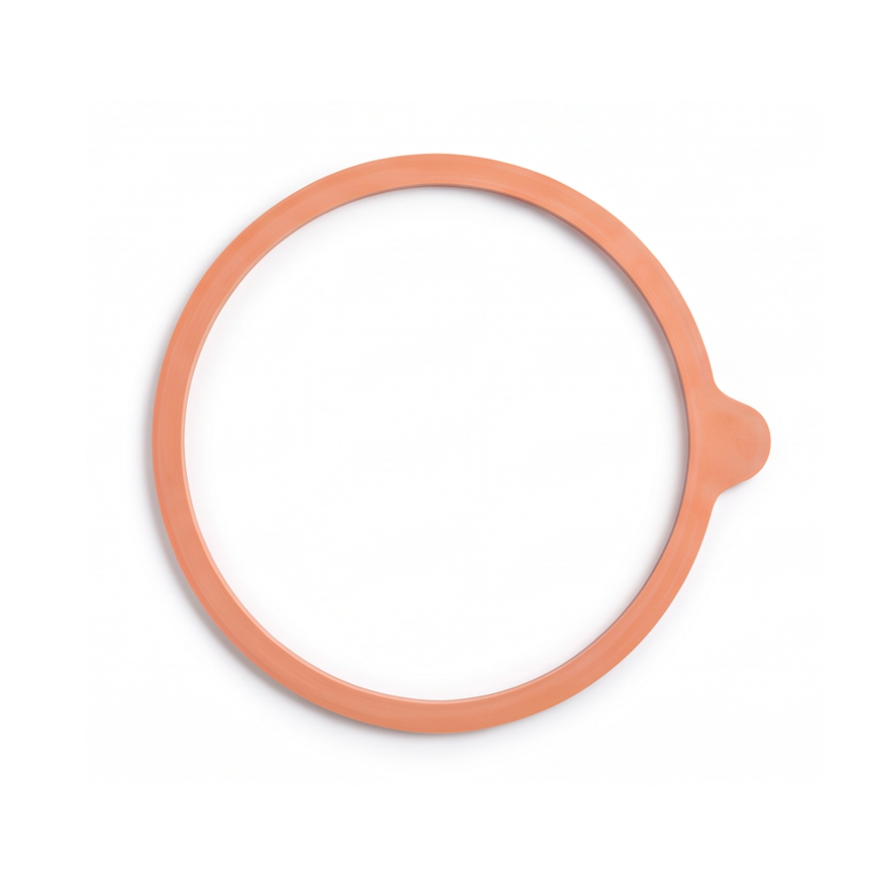Weck Rubber Seal XL