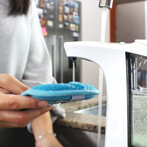 New Zealand Kitchen Products | White Magic