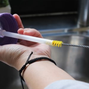 New Zealand Kitchen Products | Brushware