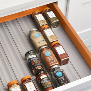 New Zealand Kitchen Products | YouCopia