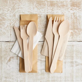 cutlery-set-1567985772