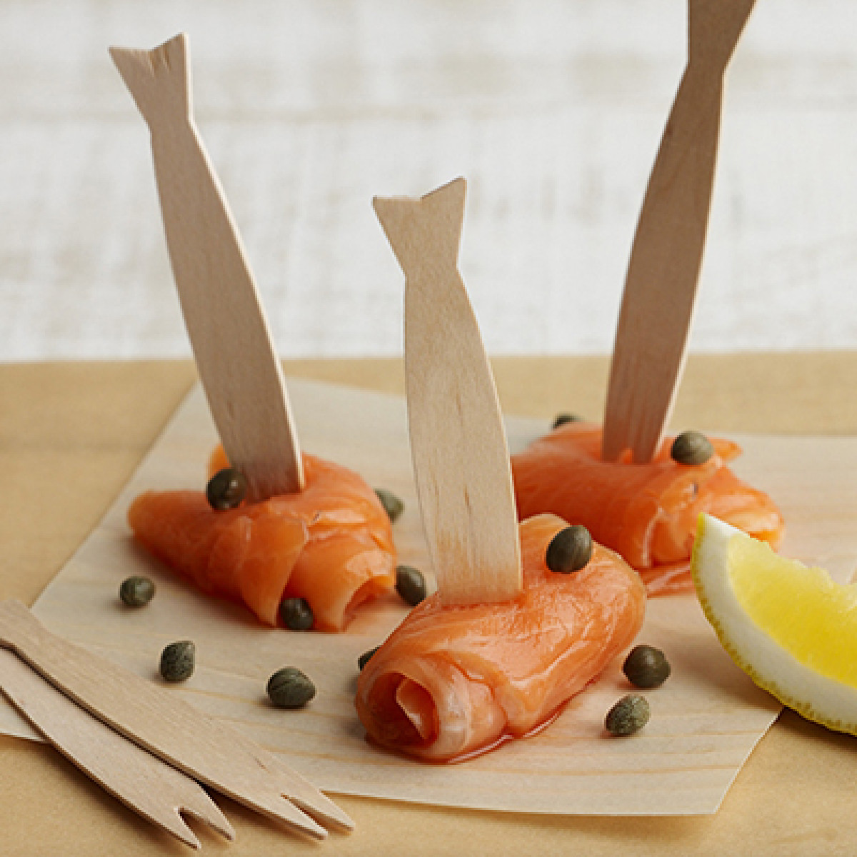 fish-fork-1525322812