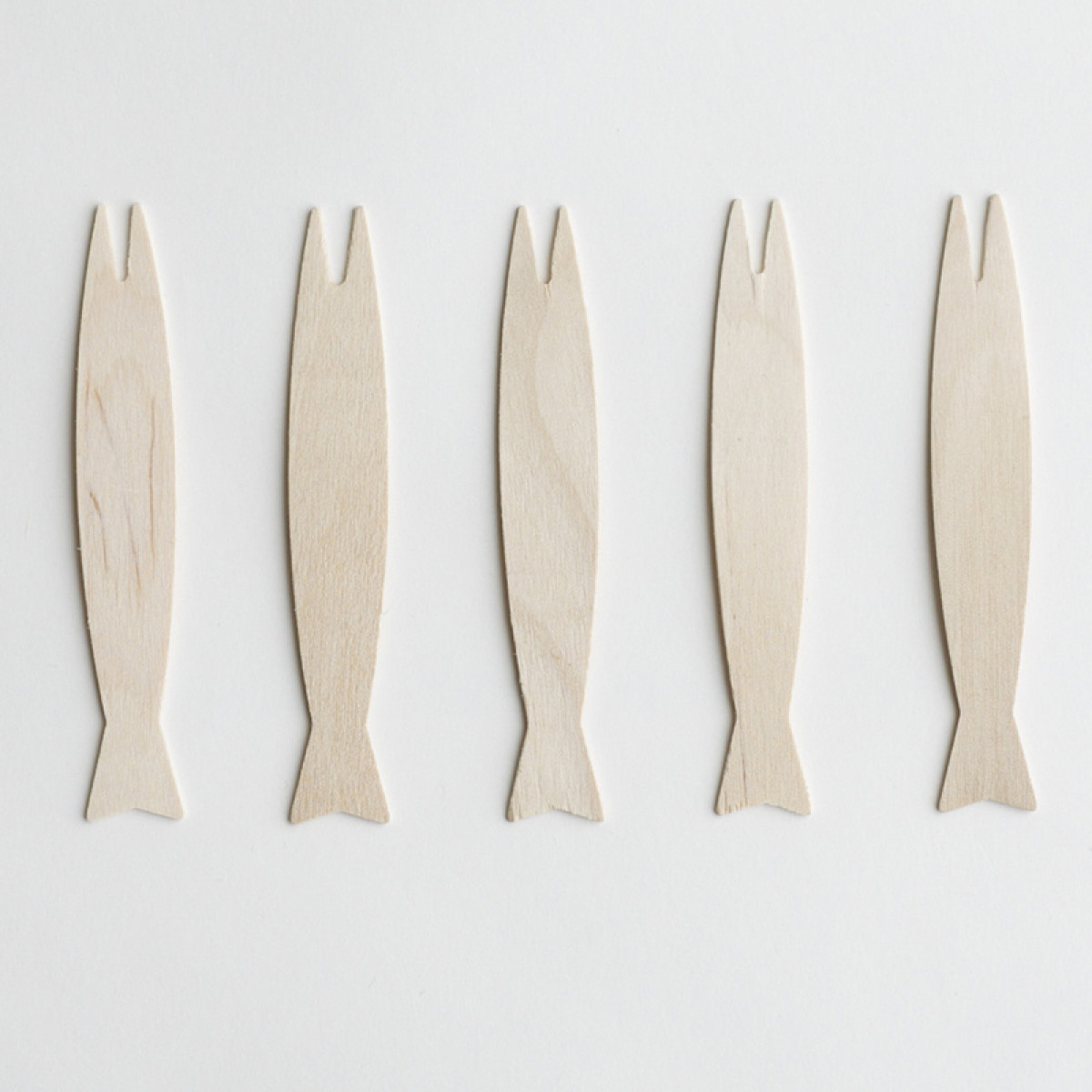 fish-fork-1525322835