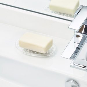 New Zealand Kitchen Products | IDesign