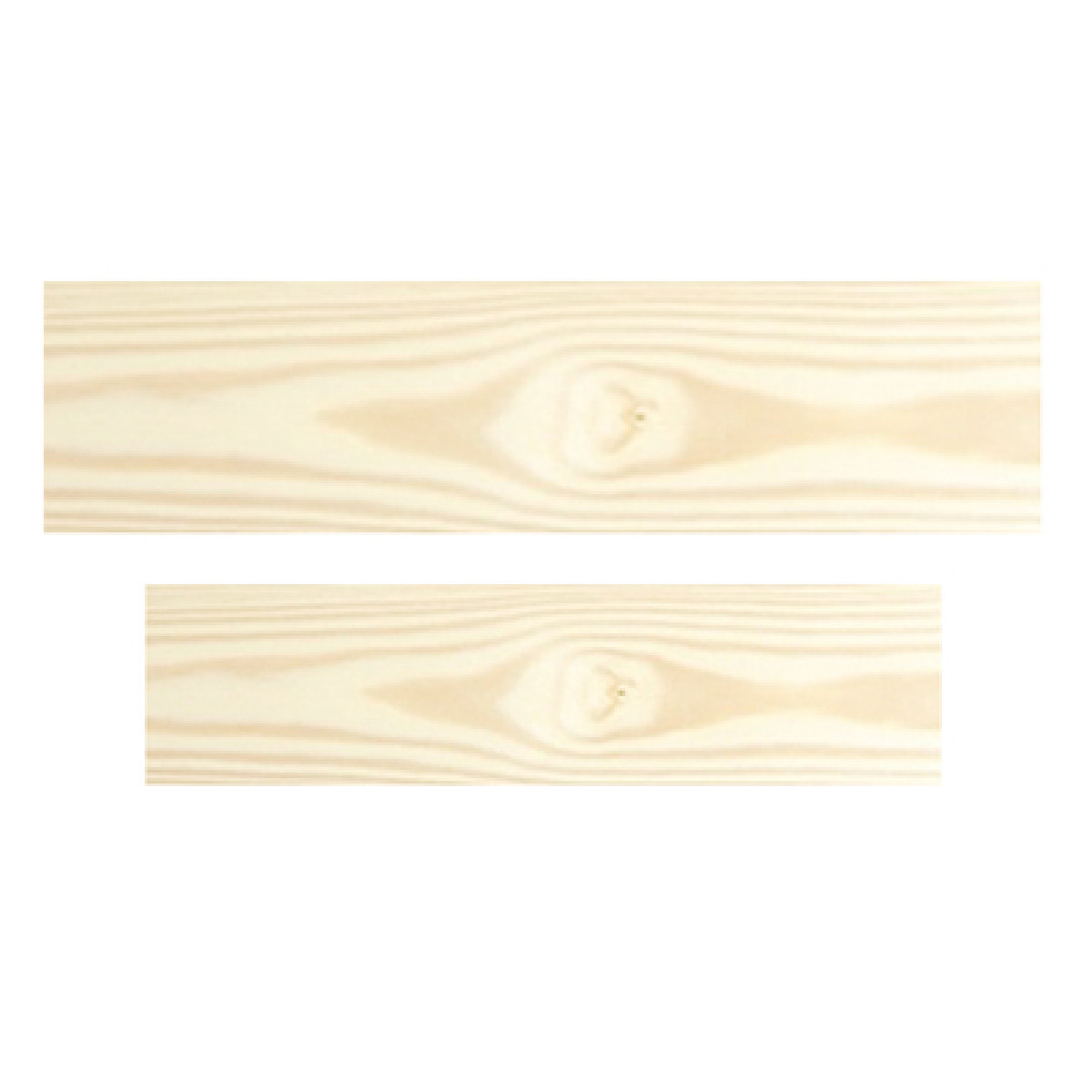 pine-sheets-1531189306