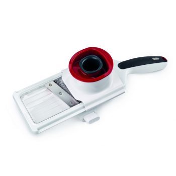 1328 – Easy Control Handheld Slicer – HR