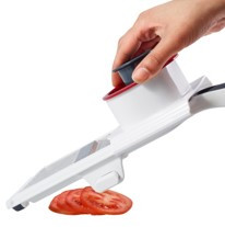 1328 – Easy Control Handheld Slicer LS