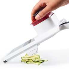 1328 – Easy Control Handheld Slicer LS2