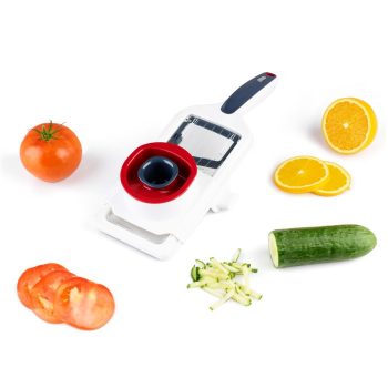 1328 – Easy Control Handheld Slicer – LS3