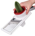 1328 – Easy Control Handheld Slicer LS3