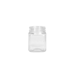 Previous product thumbnail