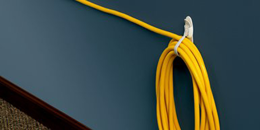 3M Command | Heading Image | Product Category