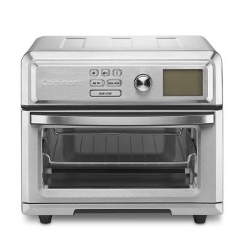 Cuisinart Express Air Fryer Oven