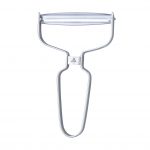 Previous product thumbnail
