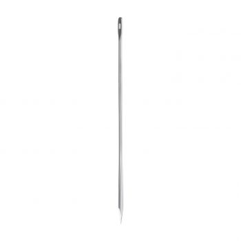 Triangle Tying Needle 23cm