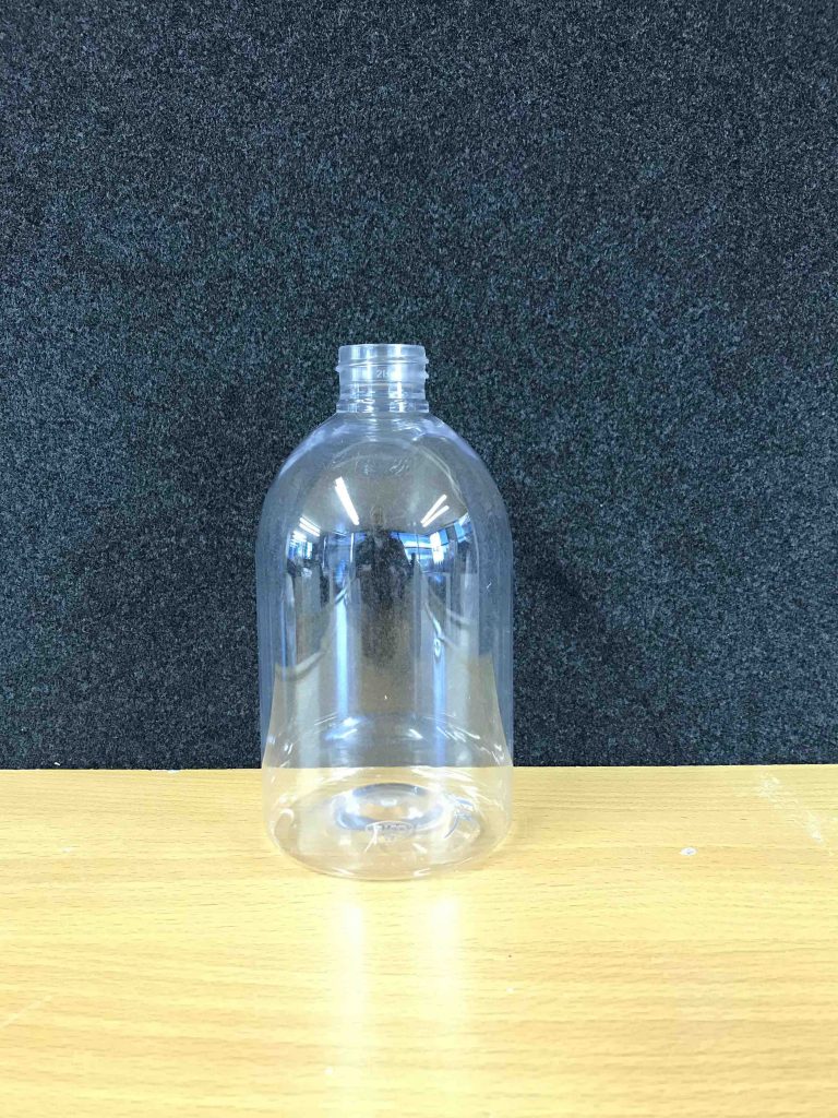 6 Soap Bottle copy