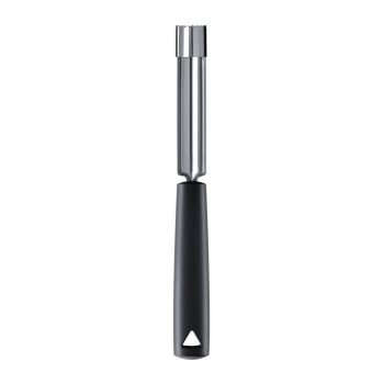 Triangle Apple Corer 20mm