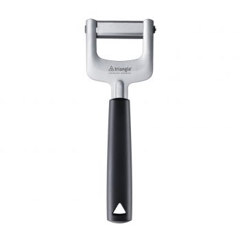 Triangle Julienne Peeler Stainless Steel