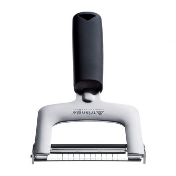 Bar tab review: Oxo Good Grips peeler and zester for citrus cocktail  garnishes