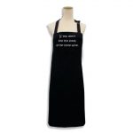 Previous product thumbnail
