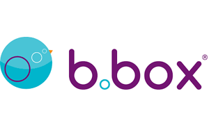 Shop All B.Box Products