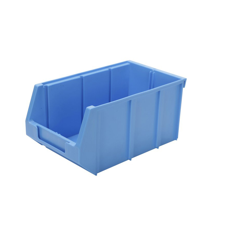 Commercial Kitchen Storage Solutions Chef's Complements