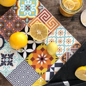 New Zealand Kitchen Products | Beija Flor