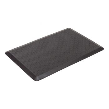 Comfort Pro Mat 91x61cm